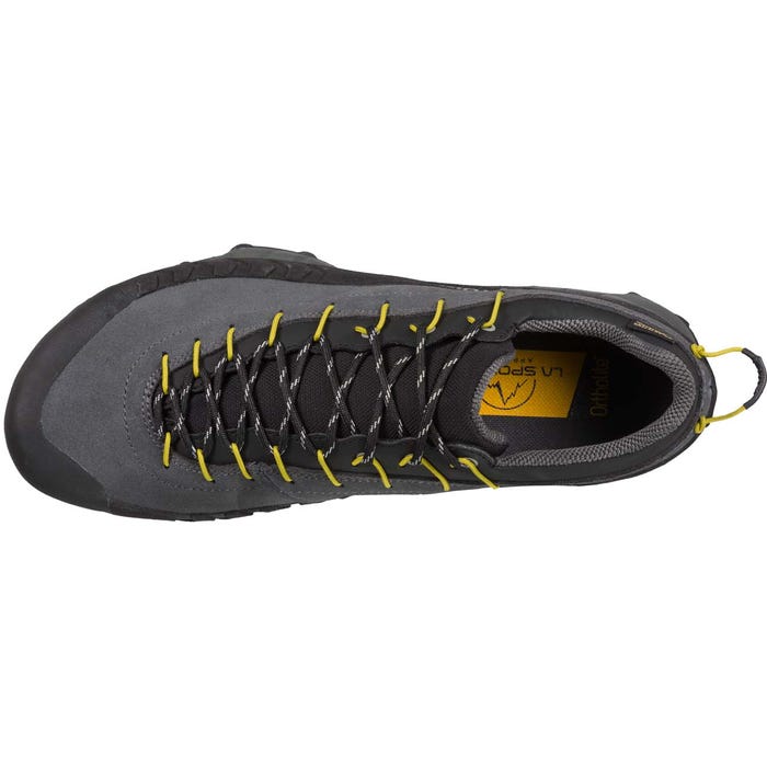 La Sportiva TX4 GTX La Sportiva TX4 GTX Details ()