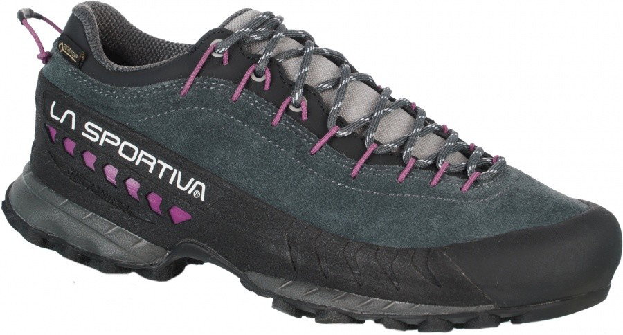 La Sportiva TX4 GTX Women, Ohne Versandkosten / versandkostenfrei!