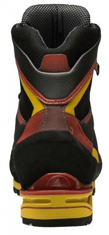 La Sportiva Trango Tower GTX La Sportiva Trango Tower GTX Details ()