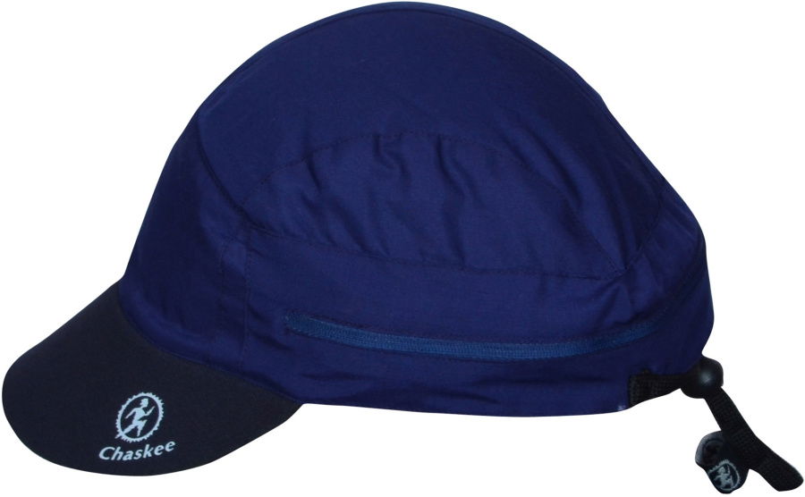 Chaskee Zuma Zip-In Microfiber Chaskee Zuma Zip-In Microfiber Farbe / color: navy () Chaskee Zuma Zip-In Microfiber Chaskee Zuma Zip-In Microfiber Farbe / color: navy ()
