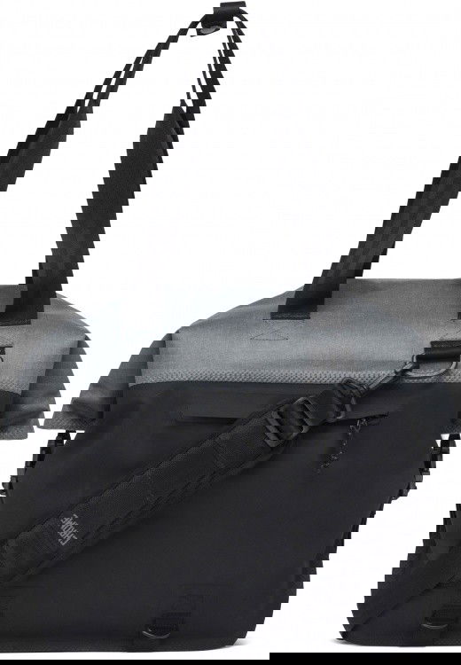 Rückansicht / Backview