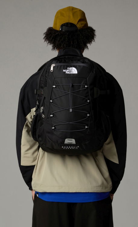 Details(TNFblack/asphalt-grey)