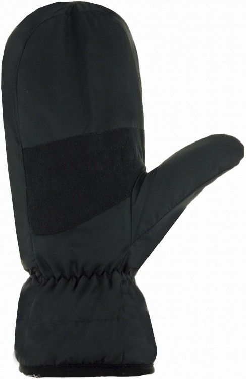 Roeckl Koyuk Roeckl Koyuk Details ()