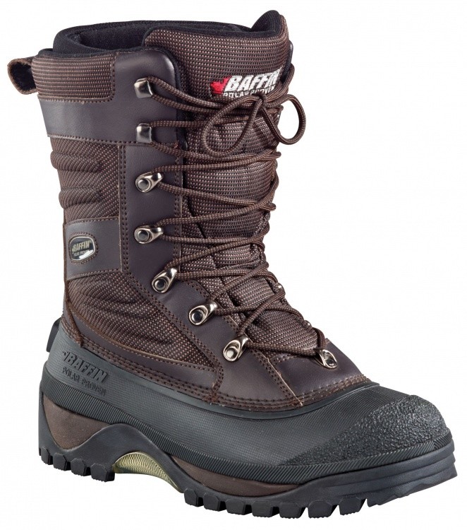 Baffin Crossfire Baffin Crossfire Farbe / color: brown ()