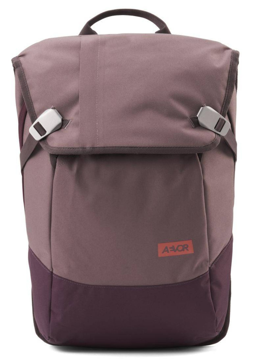 Aevor Daypack Aevor Daypack Farbe / color: oxy purple ()