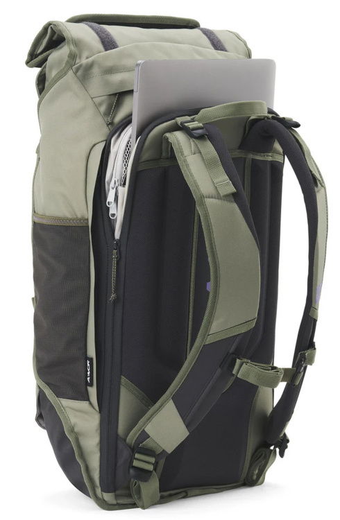 Detailansicht / detail, Farbe/color: violett sag.