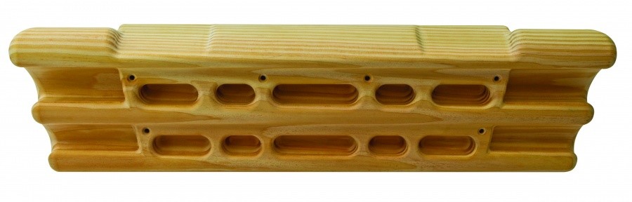 Metolius Wood Grips Compact II Metolius Wood Grips Compact II Wood Grips Compact II ()