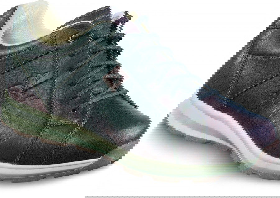 Meindl Garda Lady Identity Meindl Garda Lady Identity Farbe / color: dunkelbraun () Meindl Garda Lady Identity Meindl Garda Lady Identity Farbe / color: dunkelbraun ()