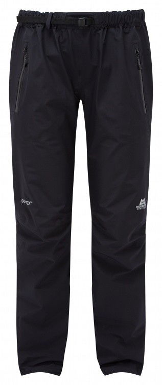 Mountain Equipment Quarrel Womens Pant Mountain Equipment Quarrel Womens Pant Farbe / color: black () Mountain Equipment Quarrel Womens Pant Mountain Equipment Quarrel Womens Pant Farbe / color: black ()
