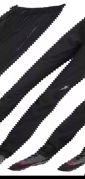 Mountain Equipment Quarrel Womens Pant Mountain Equipment Quarrel Womens Pant Details () Mountain Equipment Quarrel Womens Pant Mountain Equipment Quarrel Womens Pant Details ()