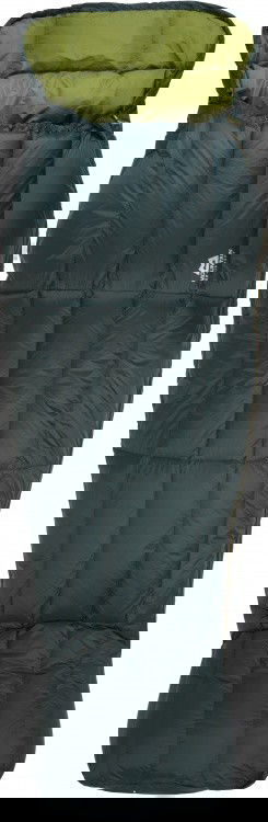 Mountain Equipment Spellbinder Mountain Equipment Spellbinder Farbe / color: pinegrove/cedar () Mountain Equipment Spellbinder Mountain Equipment Spellbinder Farbe / color: pinegrove/cedar ()
