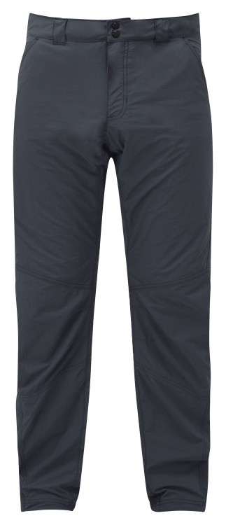 Mountain Equipment Warlock Pant Mountain Equipment Warlock Pant Farbe / color: blue nights ()