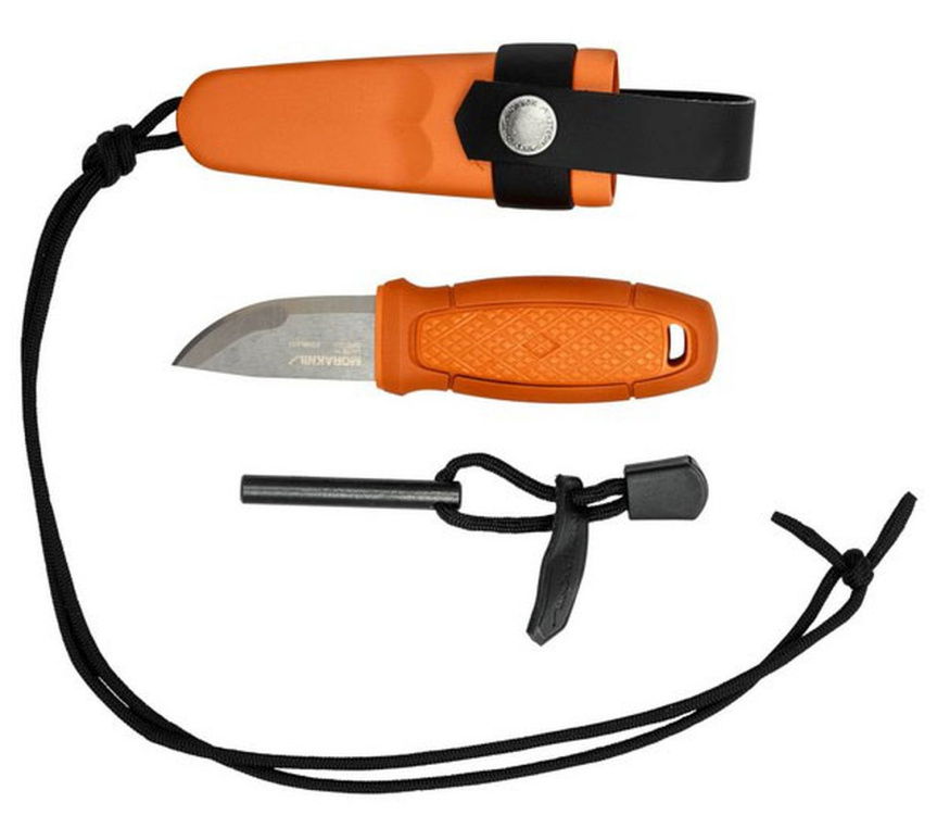 Detailansicht / detail