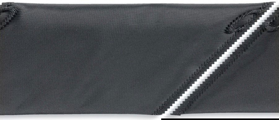 Rückansicht / Back view