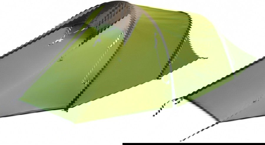 Geschlossen / Closed