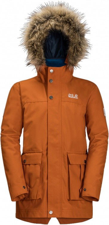 Jack Wolfskin Boys Elk Iceland 3in1 Parka Jack Wolfskin Boys Elk Iceland 3in1 Parka Farbe / color: sequoia () Jack Wolfskin Boys Elk Iceland 3in1 Parka Jack Wolfskin Boys Elk Iceland 3in1 Parka Farbe / color: sequoia ()