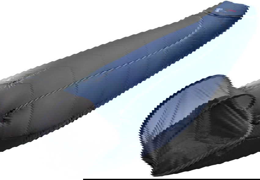 Moskitonetz / Mosquito net