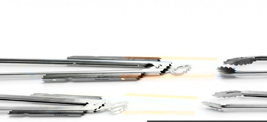 Groß & Klein / Large & Small