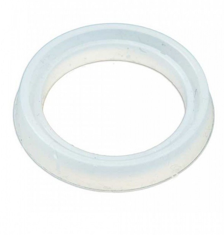 Dowabo Sealing Ring Dowabo Sealing Ring Dichtungsring Dowabo Double Wall Flaschen ()