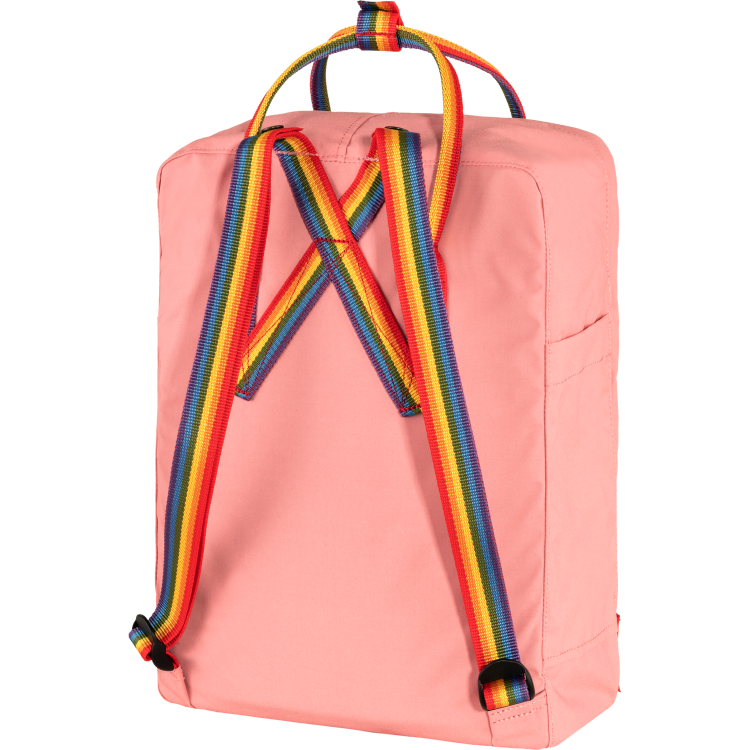 Rückansicht / Back view