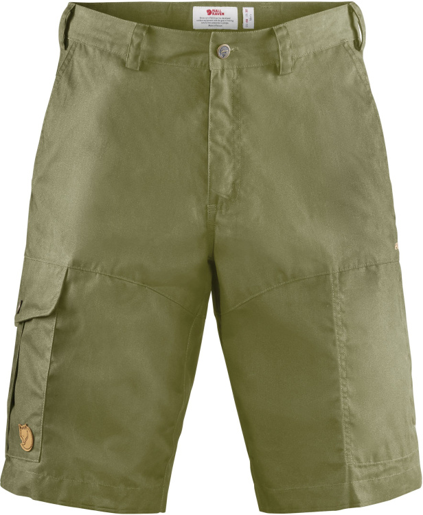 Fjällräven Karl Pro Shorts Fjällräven Karl Pro Shorts Farbe / color: savanna () Fjällräven Karl Pro Shorts Fjällräven Karl Pro Shorts Farbe / color: savanna ()