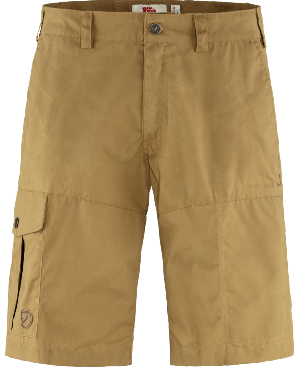 Fjällräven Karl Pro Shorts Fjällräven Karl Pro Shorts Farbe / color: buckwheat brown ()