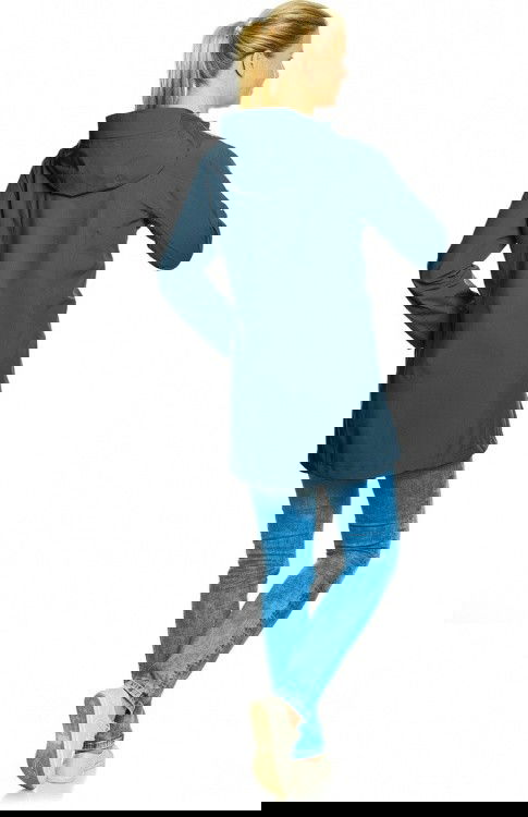 Rückansicht/Back view