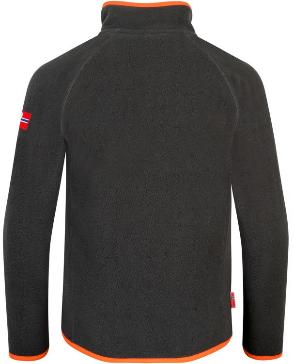 Rückansicht / Backview