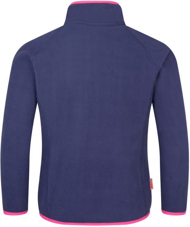 Rückansicht / Backview