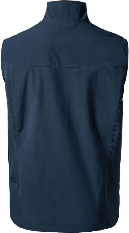 Rückansicht / Back view