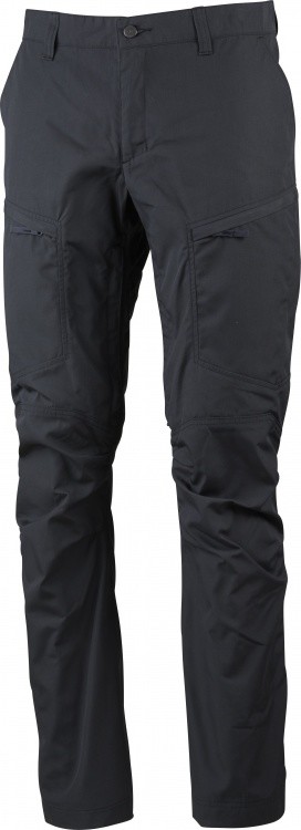 Lundhags Jamtli Pant Lundhags Jamtli Pant Farbe / color: charcoal ()