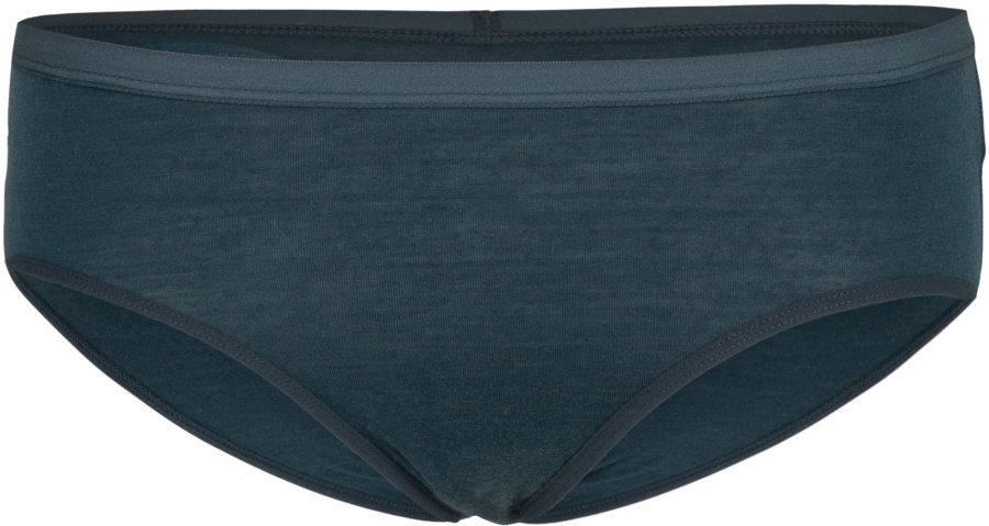 Icebreaker Siren Hipkini Women Icebreaker Siren Hipkini Women Farbe / color: serene blue ()