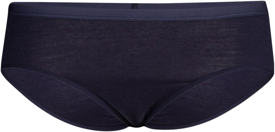 Icebreaker Siren Hipkini Women Icebreaker Siren Hipkini Women Farbe / color: midnight navy ()