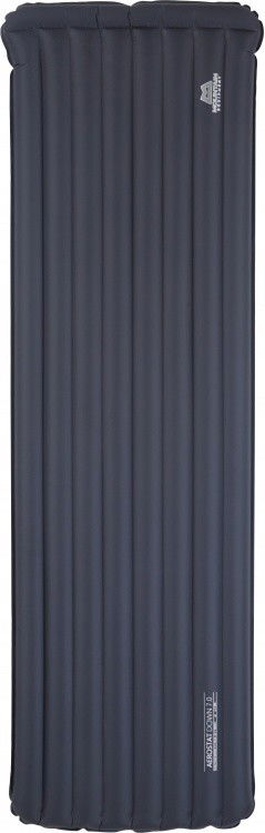 Mountain Equipment Aerostat Down 7.0 Mountain Equipment Aerostat Down 7.0 Farbe / color: blue graphite () Mountain Equipment Aerostat Down 7.0 Mountain Equipment Aerostat Down 7.0 Farbe / color: blue graphite ()