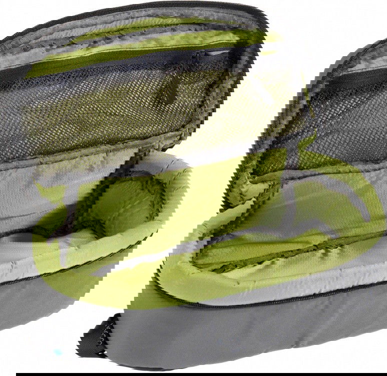 Innenansicht / inside