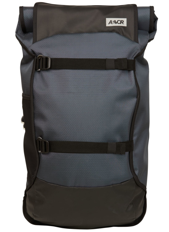 Aevor Trip Pack Proof Aevor Trip Pack Proof Farbe / color: petrol ()