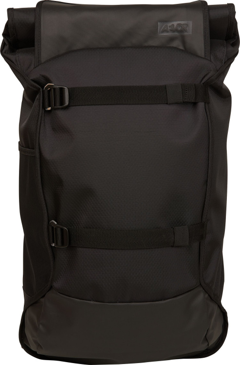 Aevor Trip Pack Proof Aevor Trip Pack Proof Farbe / color: black ()