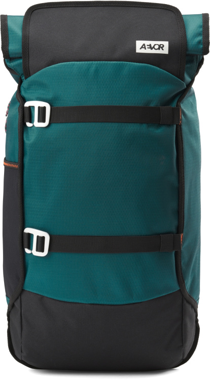 Aevor Trip Pack Proof Aevor Trip Pack Proof Farbe / color: evergreen ()