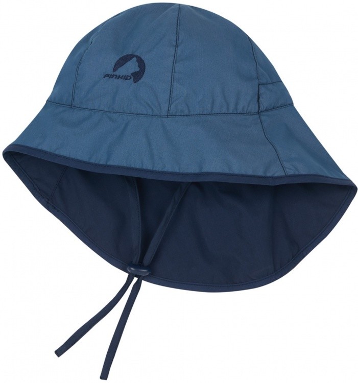 Finkid Ranta Sport Finkid Ranta Sport Farbe / color: blue mirage/navy ()