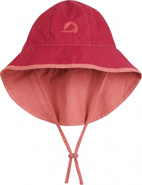 Finkid Ranta Sport Finkid Ranta Sport Farbe / color: raspberry/rose ()