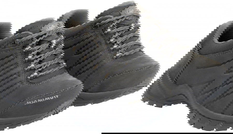 Mammut Mercury III Low GTX Men Mammut Mercury III Low GTX Men Farbe / color: graphite-taupe () Mammut Mercury III Low GTX Men Mammut Mercury III Low GTX Men Farbe / color: graphite-taupe ()