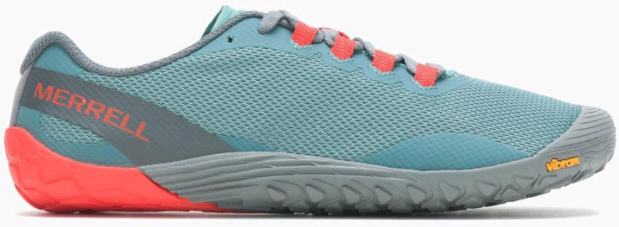 Merrell Womens Vapor Glove 4 Cross Trainer