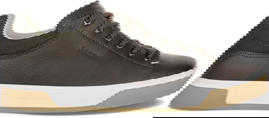 Lowa rimini ll herren Clearance