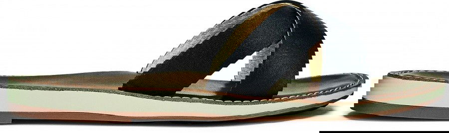 Seitenansicht / Side view