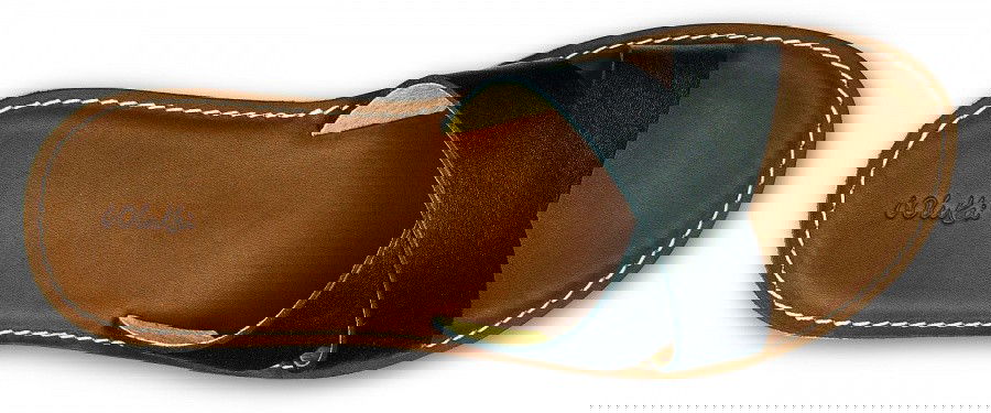 Draufsicht / Top view