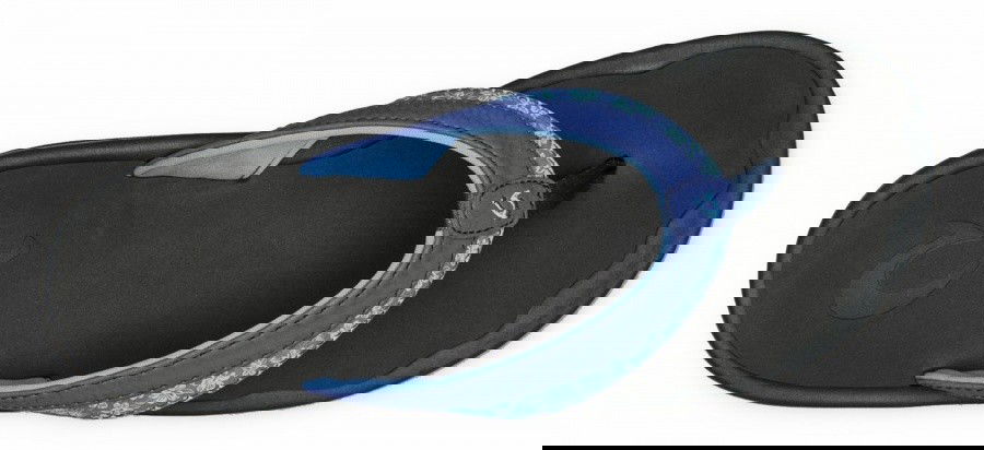 Draufsicht / Upsight