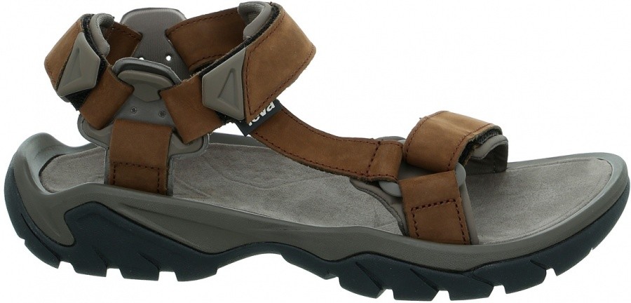 terra fi 5 universal men's