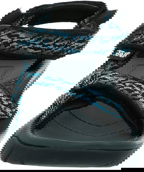 Frontansicht / Front view