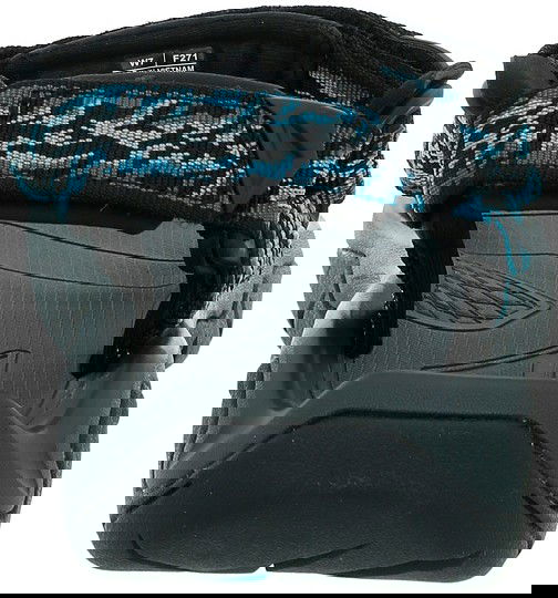 Rückansicht / Back view