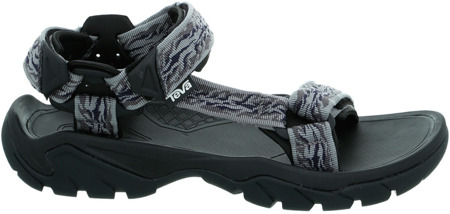terra fi 5 universal men's